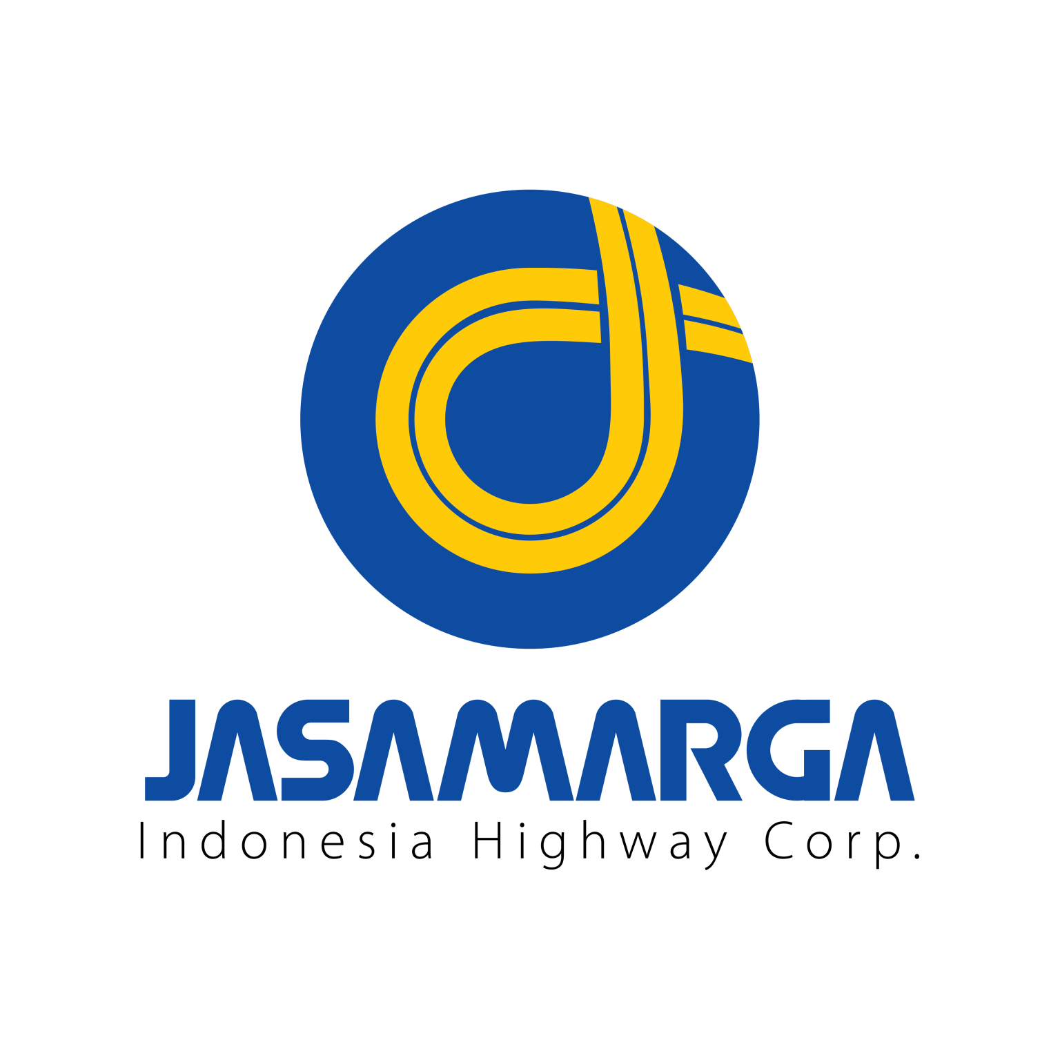 Logo_PT Jasa Marga_Holding.png-1741283748.png